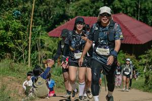 BIB: 
                            <button type="button" onclick="openModal(26720494)" class="btn btn-primary btn-sm float-right btn-popup" data-toggle="modal" data-target=".modal-high-quality">
                        <i class="fas fa-shopping-cart"></i> Add to Cart
                    </button>
                                            <button type="button" onclick="isThisMe(26720494, true)" class="btn btn-success btn-sm float-right btn-popup btn-isme hidden" data-toggle="tooltip" data-placement="bottom" title="นี่คือรูปของคุณใช่ไหม คลิกที่นี่เพื่อเอาเข้าอัลบั้ม">
                        <i class="fas fa-plus"></i> Add to album
                    </button>
                    <button type="button" onclick="isThisMe(26720494, false)" class="btn btn-warning btn-sm float-right btn-popup btn-isnotme hidden">
                        <i class="fas fa-ban"></i> Remove from album
                    </button>